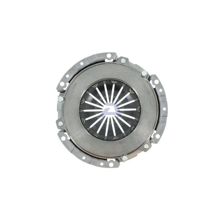 Diskatorius AISIN CE-RO01