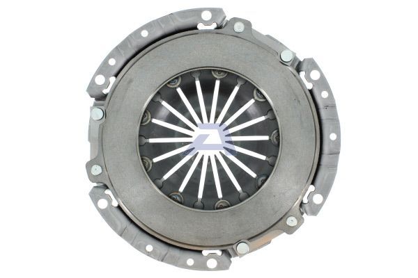 Diskatorius AISIN CE-RO01