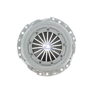 Diskatorius AISIN CE-VW03