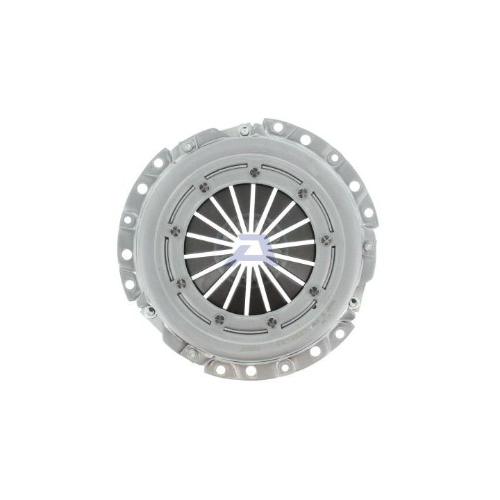 Diskatorius AISIN CE-VW03