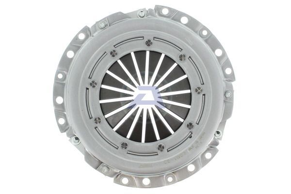 Diskatorius AISIN CE-VW03