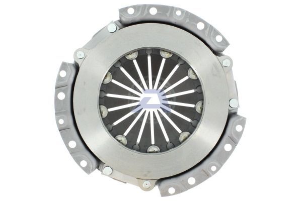 Diskatorius AISIN CE-VW03