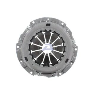 Diskatorius AISIN CG-006