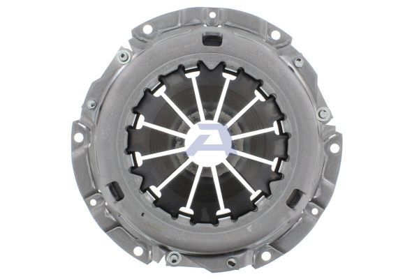 Diskatorius AISIN CG-006