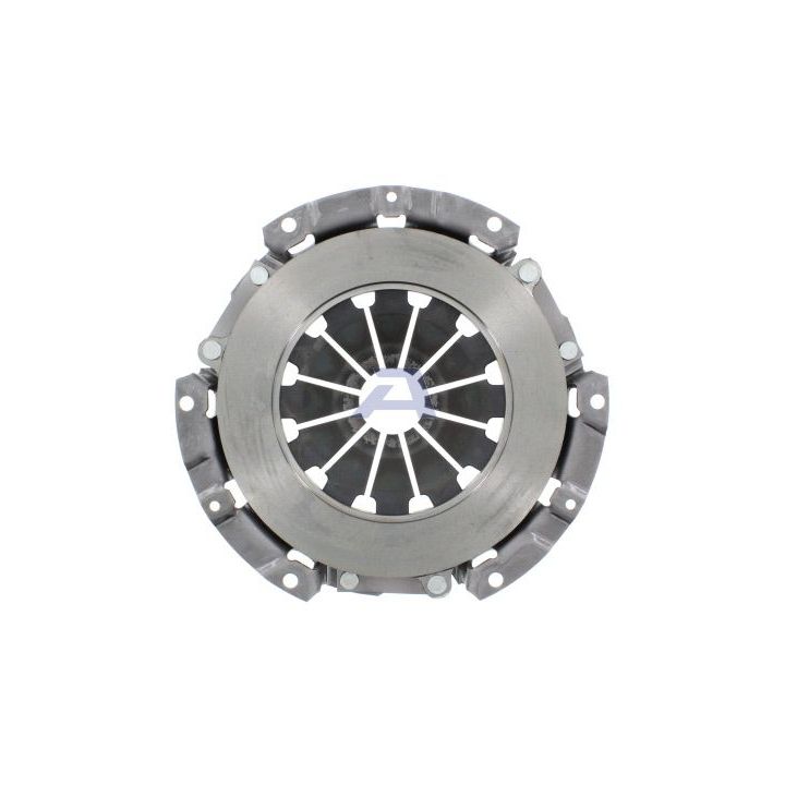 Diskatorius AISIN CG-006