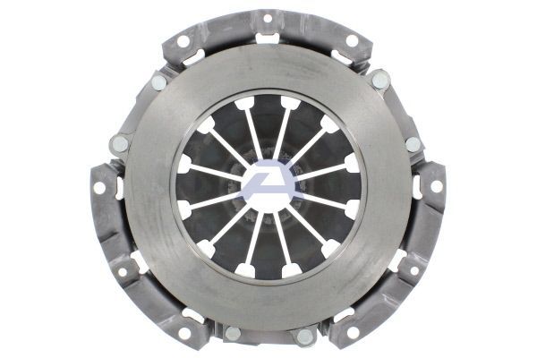 Diskatorius AISIN CG-006