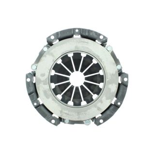 Diskatorius AISIN CG-015