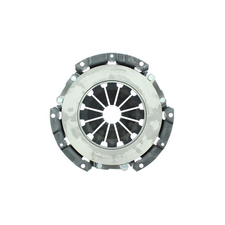 Diskatorius AISIN CG-015