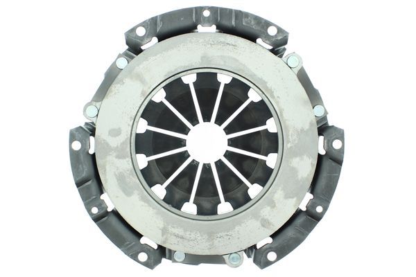 Diskatorius AISIN CG-015