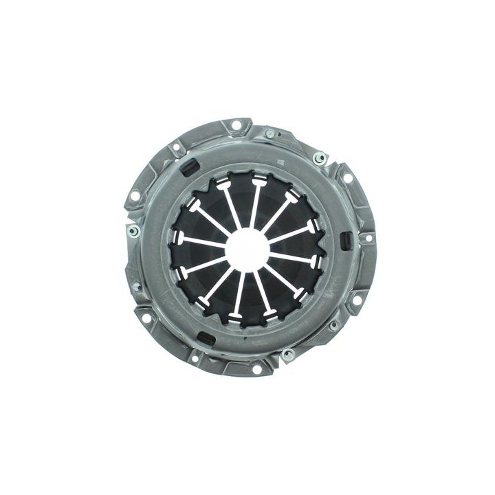 Diskatorius AISIN CG-015