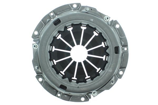 Diskatorius AISIN CG-015