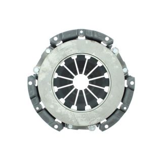 Diskatorius AISIN CG-016