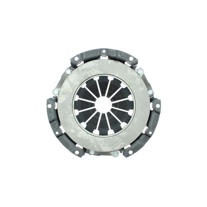 Diskatorius AISIN CG-016