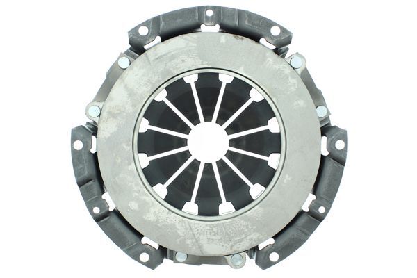 Diskatorius AISIN CG-016