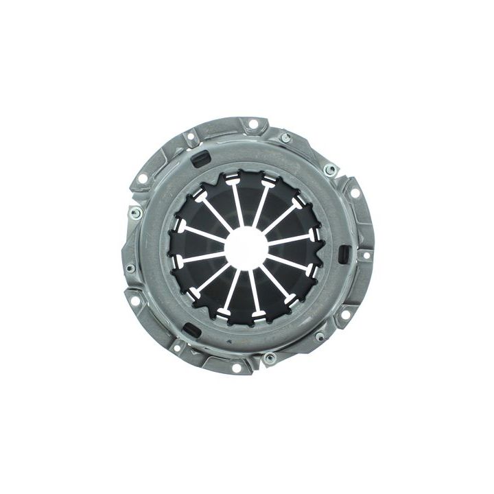 Diskatorius AISIN CG-016