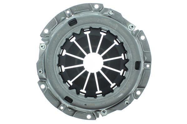 Diskatorius AISIN CG-016