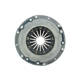 Diskatorius AISIN CG-018