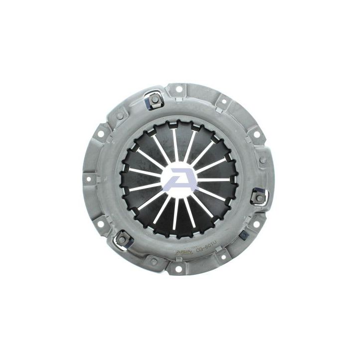 Diskatorius AISIN CG-601U