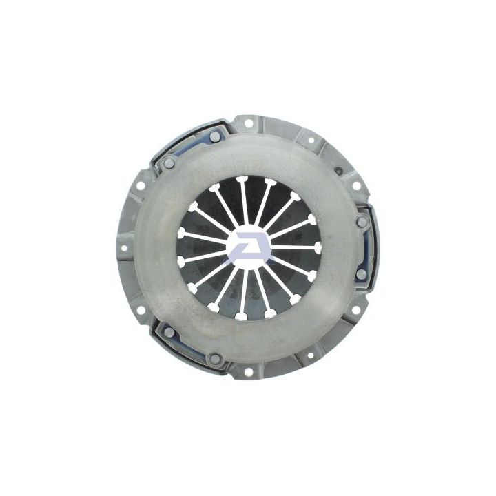 Diskatorius AISIN CG-601U