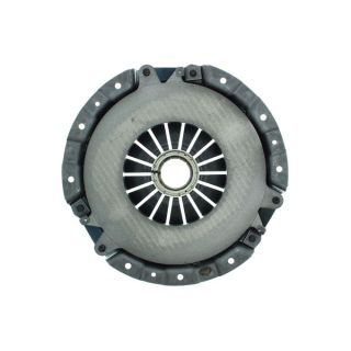 Diskatorius AISIN CG-904