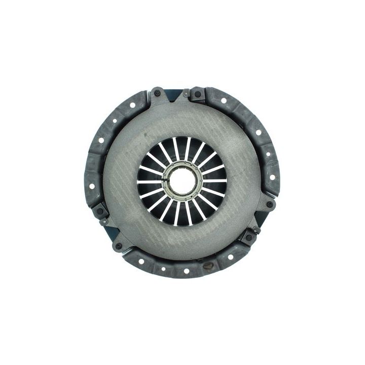 Diskatorius AISIN CG-904