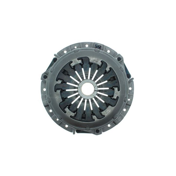 Diskatorius AISIN CG-904