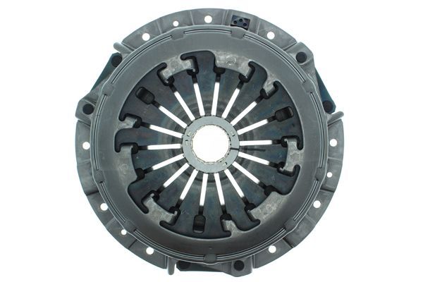 Diskatorius AISIN CG-904