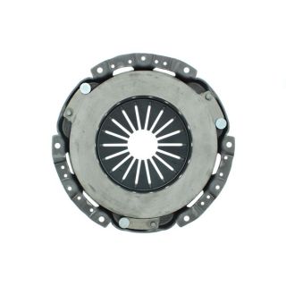 Diskatorius AISIN CG-909