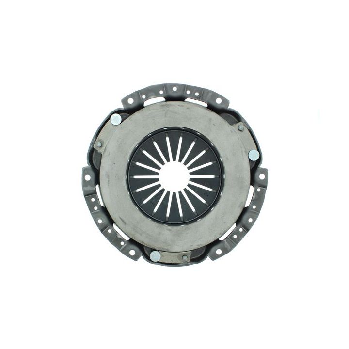 Diskatorius AISIN CG-909