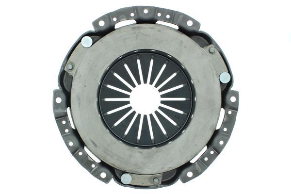 Diskatorius AISIN CG-909