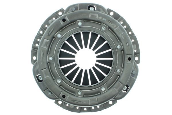 Diskatorius AISIN CG-909