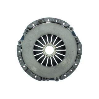 Diskatorius AISIN CG-914