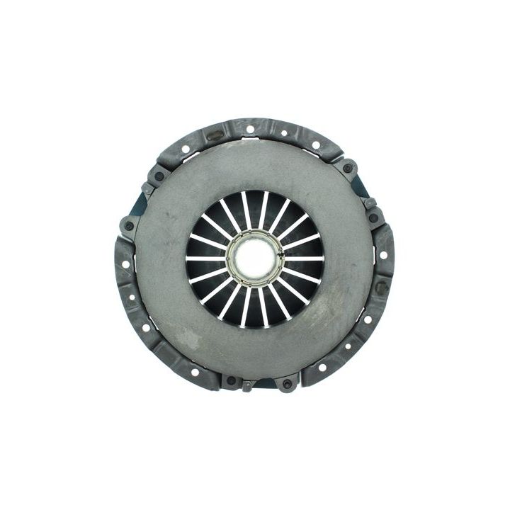 Diskatorius AISIN CG-914