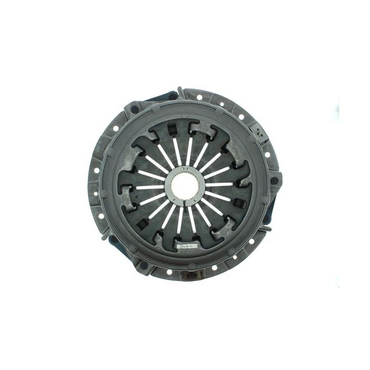 Diskatorius AISIN CG-914