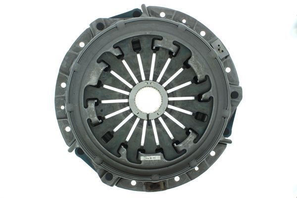 Diskatorius AISIN CG-914