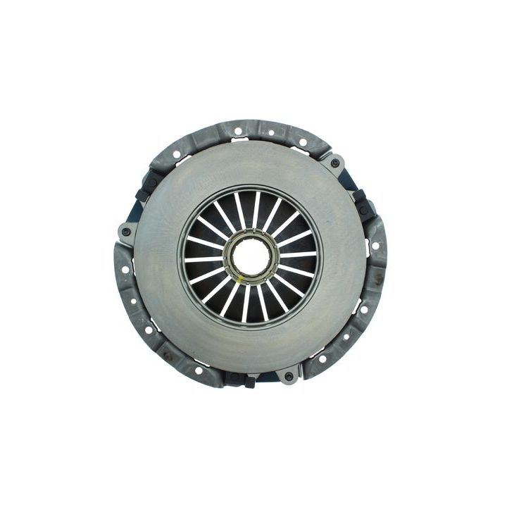 Diskatorius AISIN CG-927