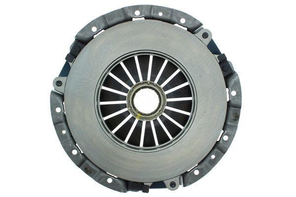 Diskatorius AISIN CG-927