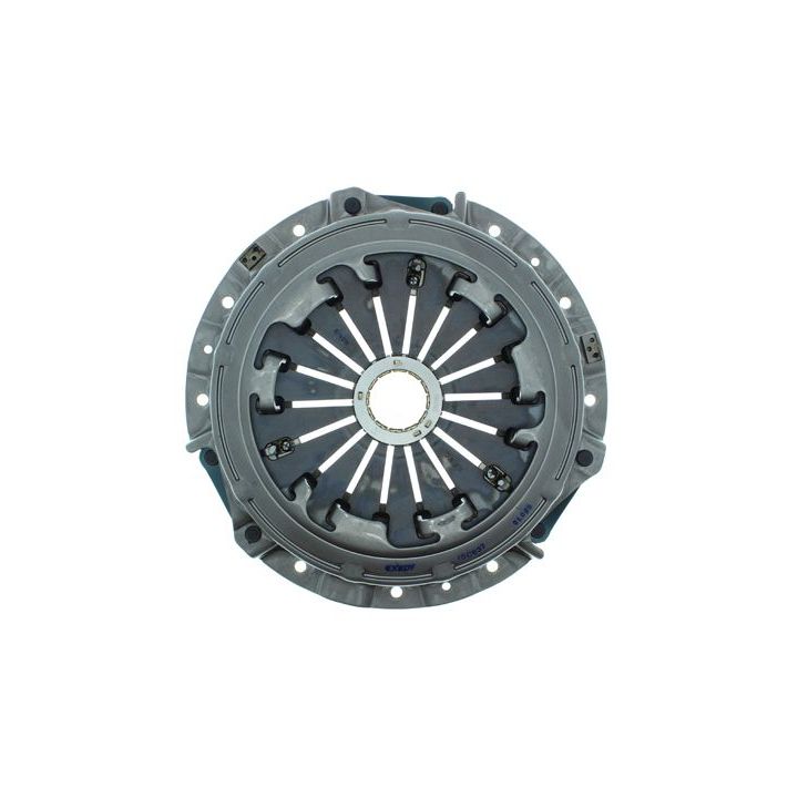 Diskatorius AISIN CG-927