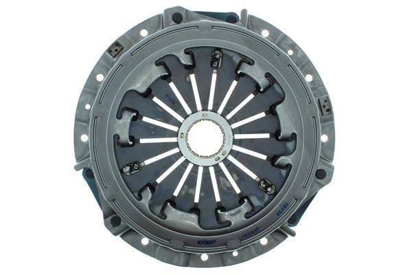 Diskatorius AISIN CG-927