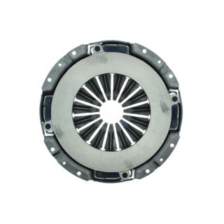 Diskatorius AISIN CG-928