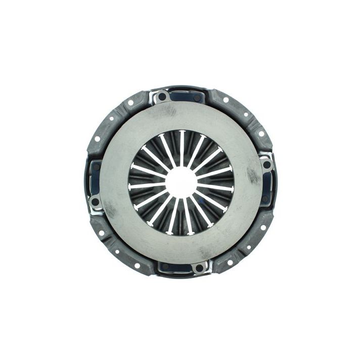 Diskatorius AISIN CG-928