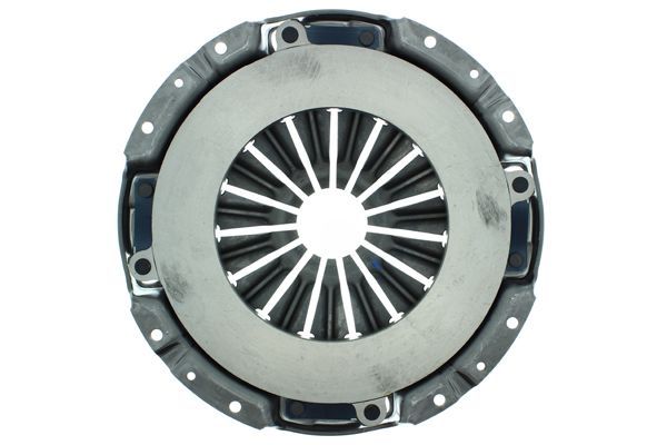 Diskatorius AISIN CG-928