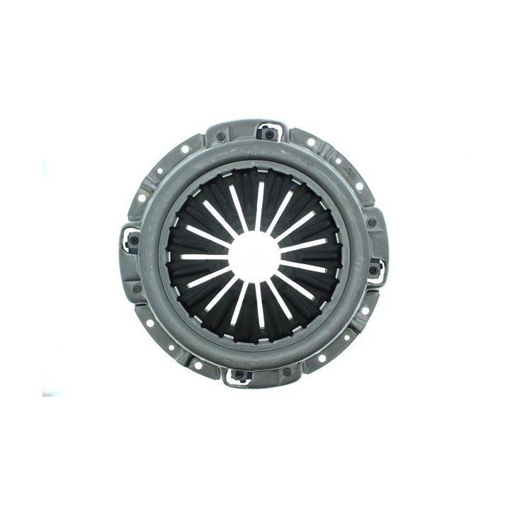 Diskatorius AISIN CG-928