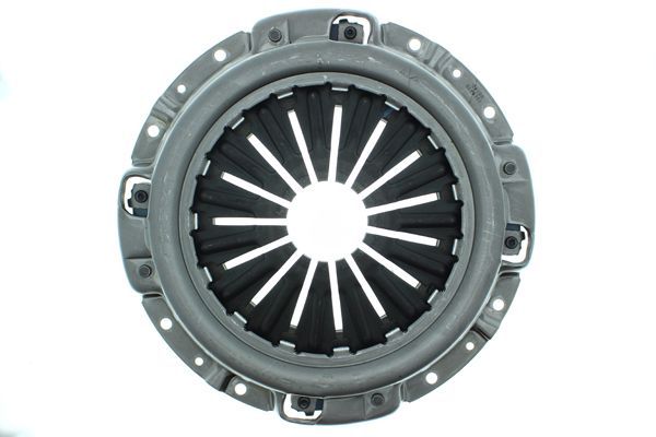 Diskatorius AISIN CG-928