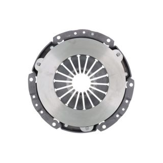 Diskatorius AISIN CH-909