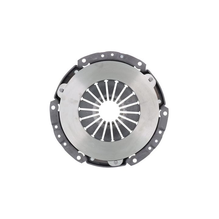 Diskatorius AISIN CH-909