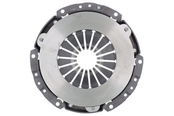 Diskatorius AISIN CH-909