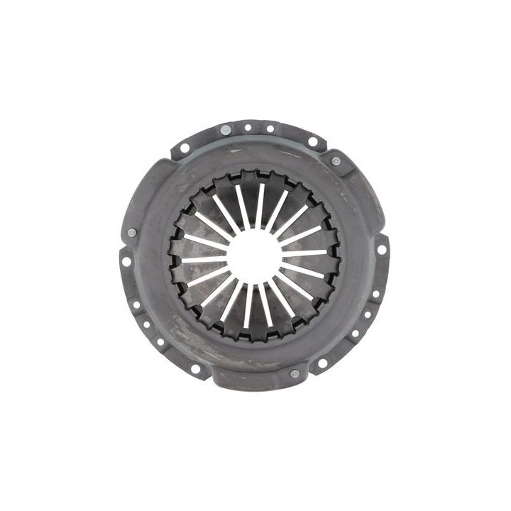 Diskatorius AISIN CH-909