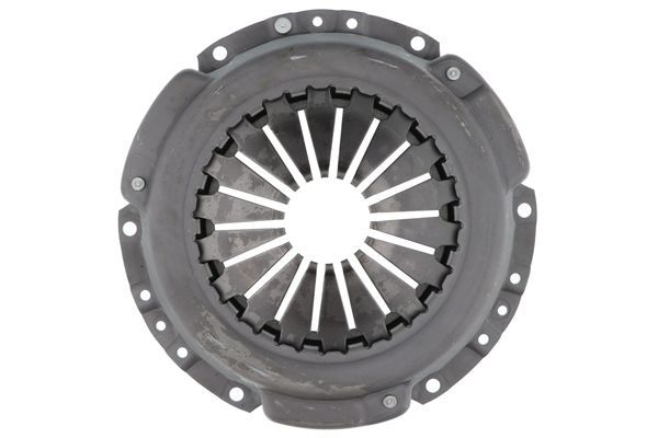 Diskatorius AISIN CH-909