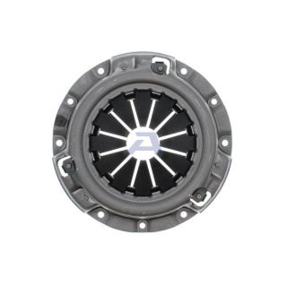 Diskatorius AISIN CK-001